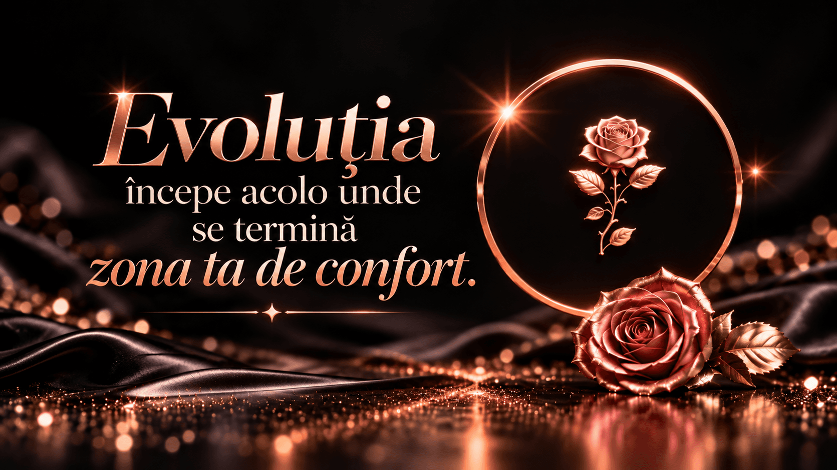 Pachet PREMIUM EXTRA