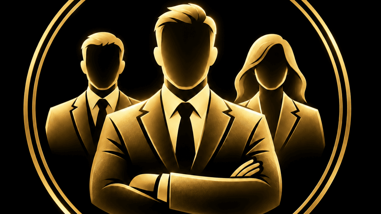     KOV Wealth Private Advisory