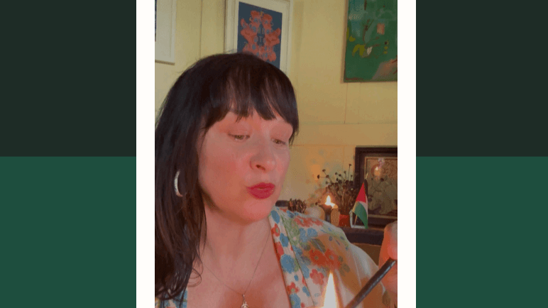 Step 1 : Introduction to Your Spirit Guides Bundle