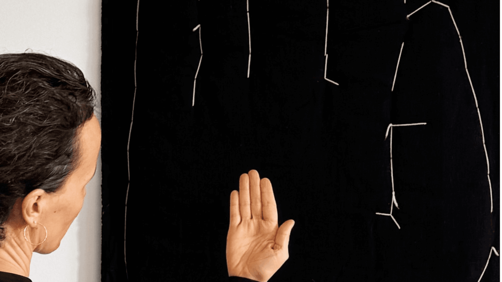 Become Your Own Hand