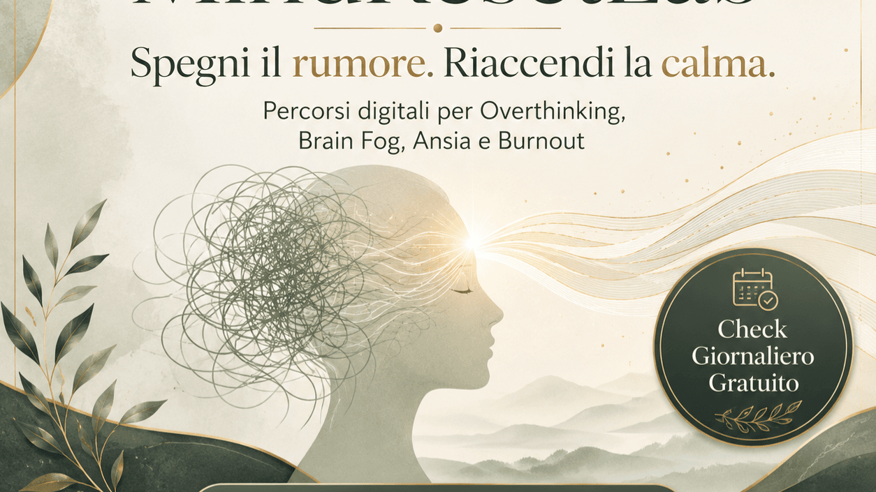 Check Giornaliero Gratuito