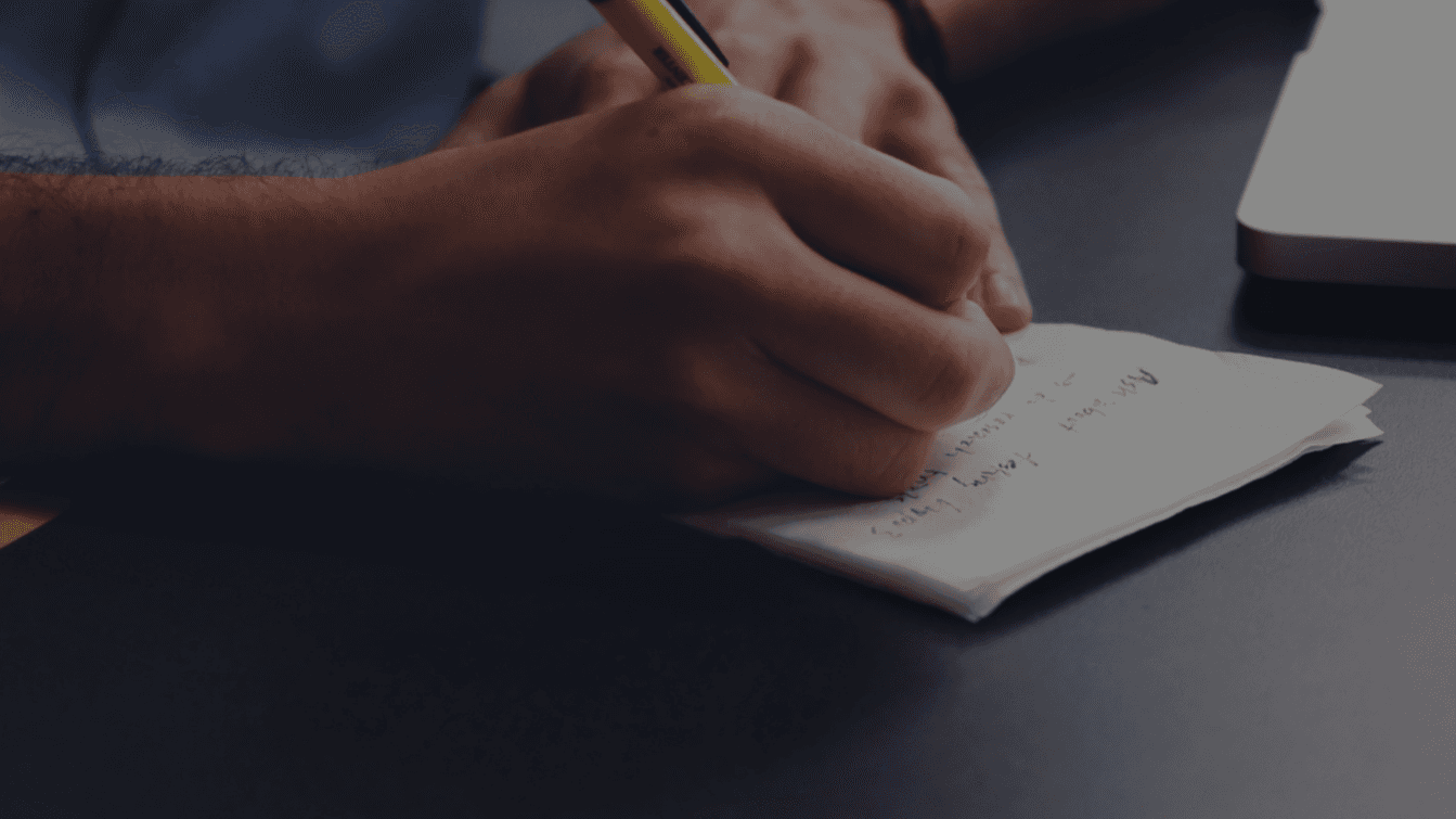 Board-Ready Annual Governance Plan Template