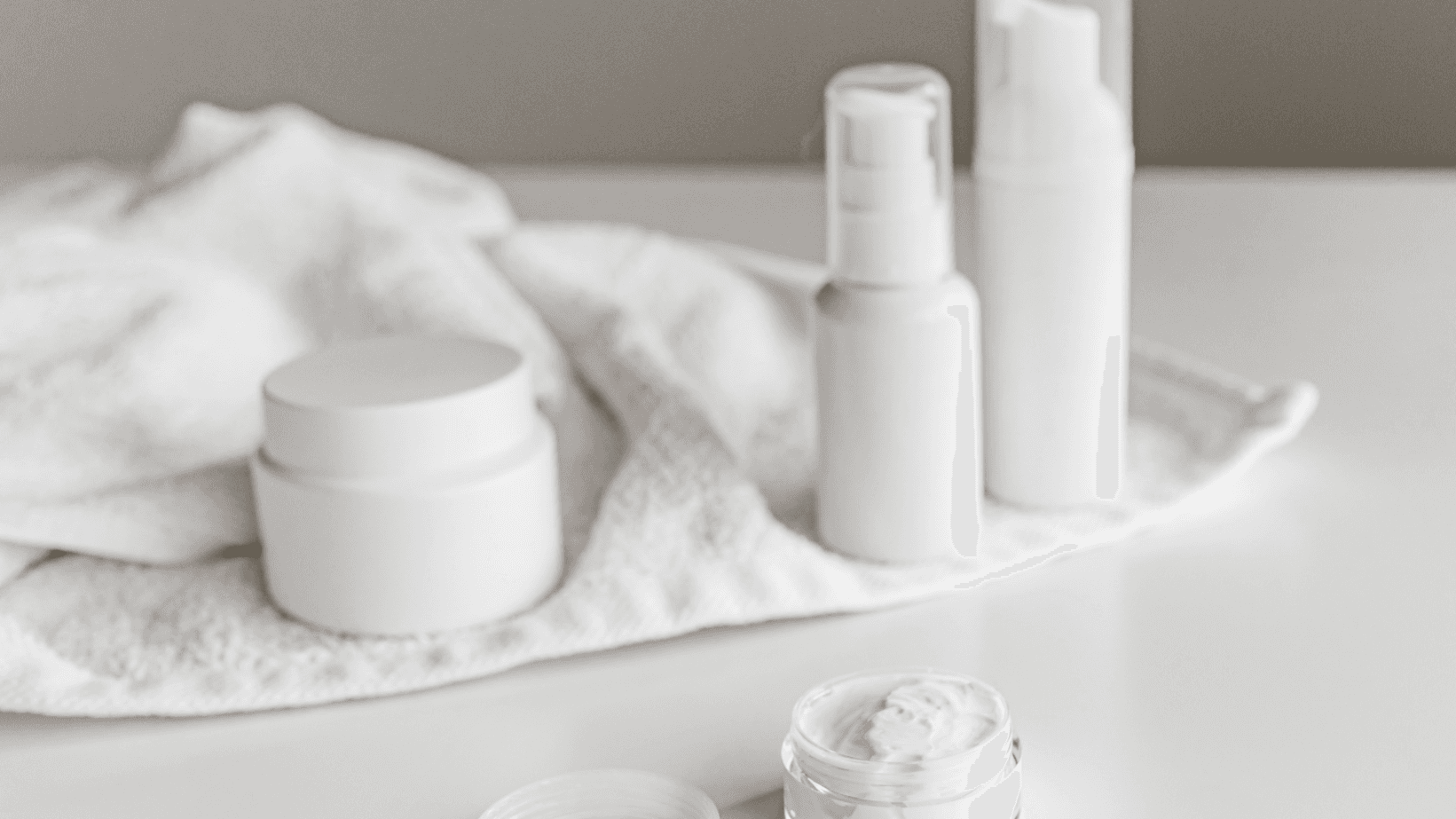 THE FUNCTIONAL BEAUTY PROTOCOL