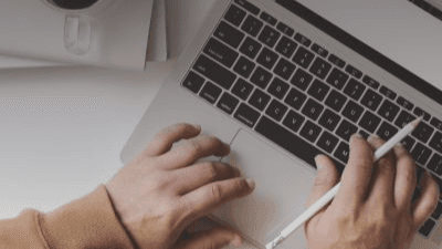 Affiliate Income Quick Start Guide