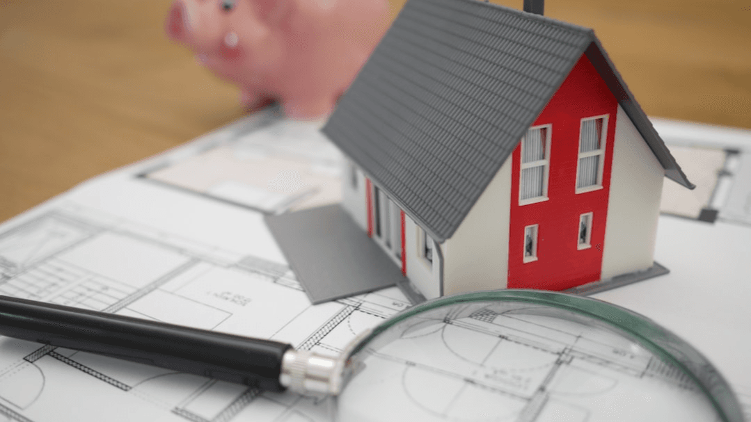 Personal Finance Guide