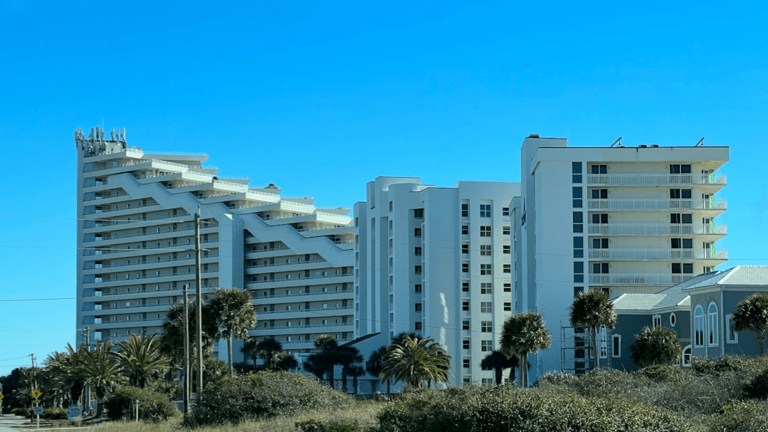 How To Make Passive Income with AirBnB