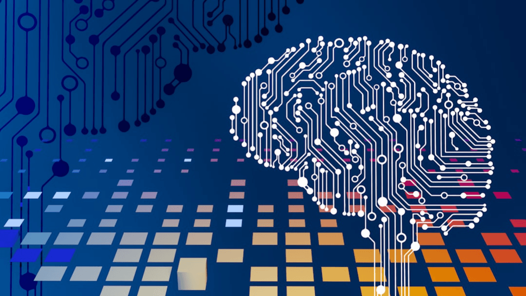 How to Get Rich with AI