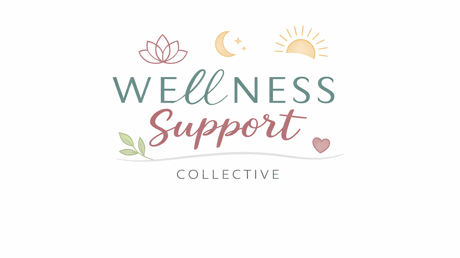 Wellness Support Collective