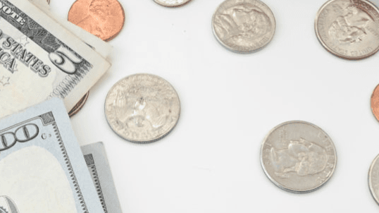 One Income Isn't Enough Anymore