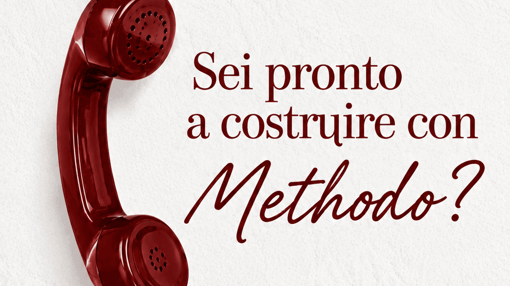 Methodo Accademia Digitale