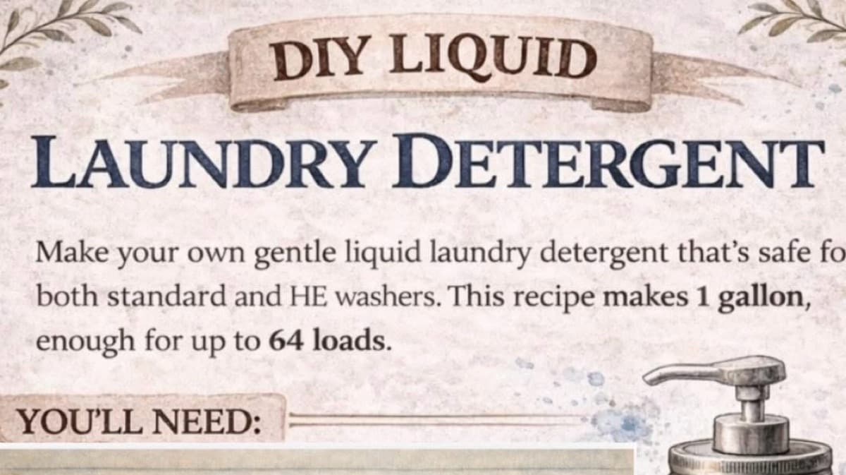 Cleaning Hacks You Will Love Vol. 1 *Digital *