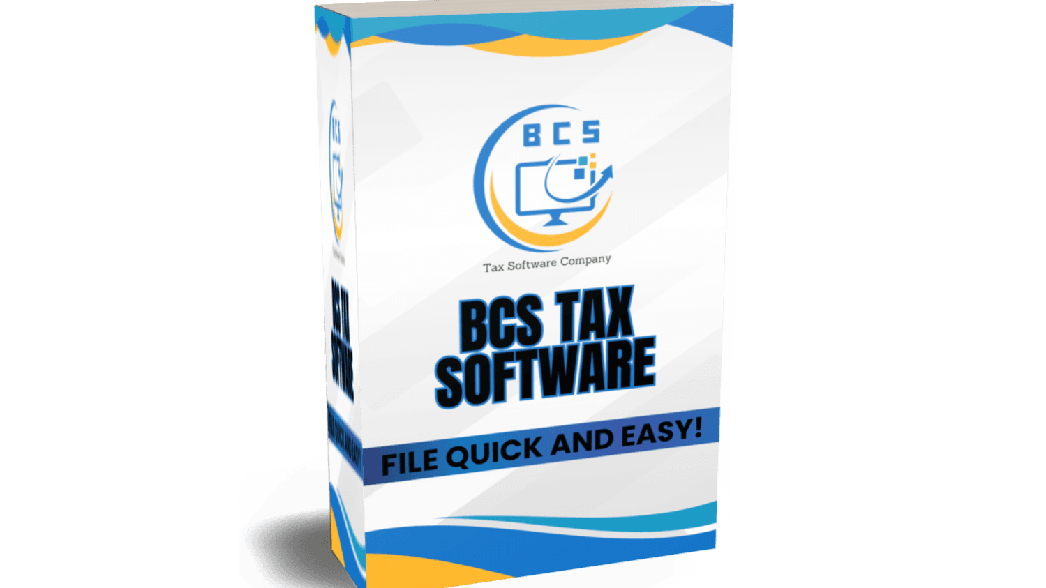 NON-BANKING PRODUCT SOFTWARE PACKAGE