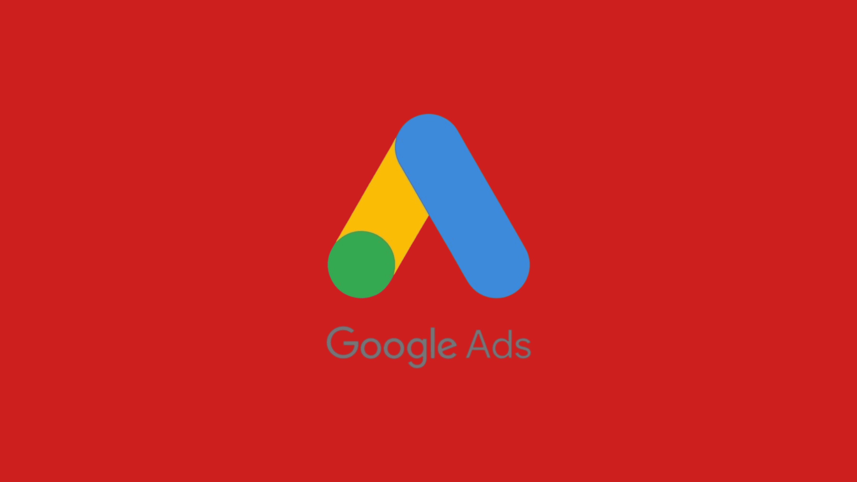 Google Media Buyer (AI Agent)