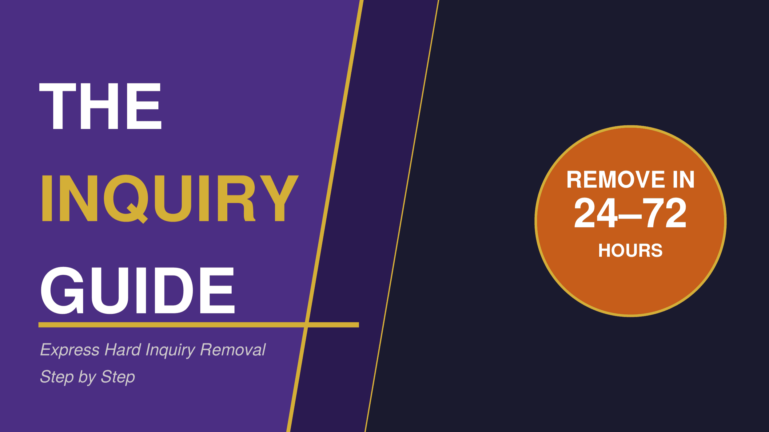 The Inquiry Guide