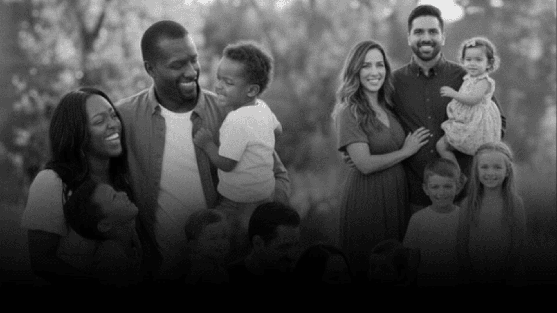Get The Accountable Parenting (Full Guide)