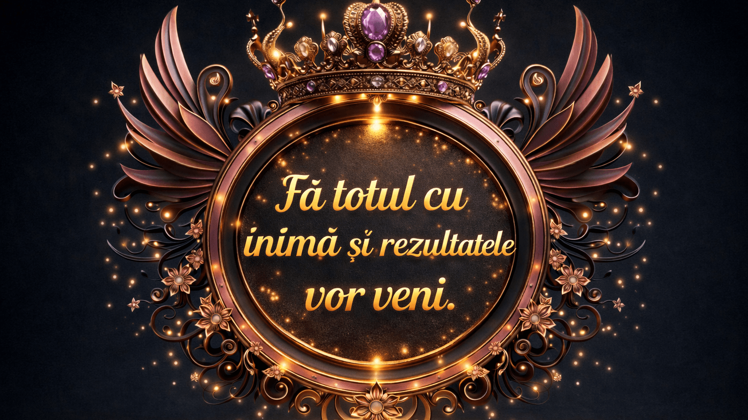 PACHET PREMIUM