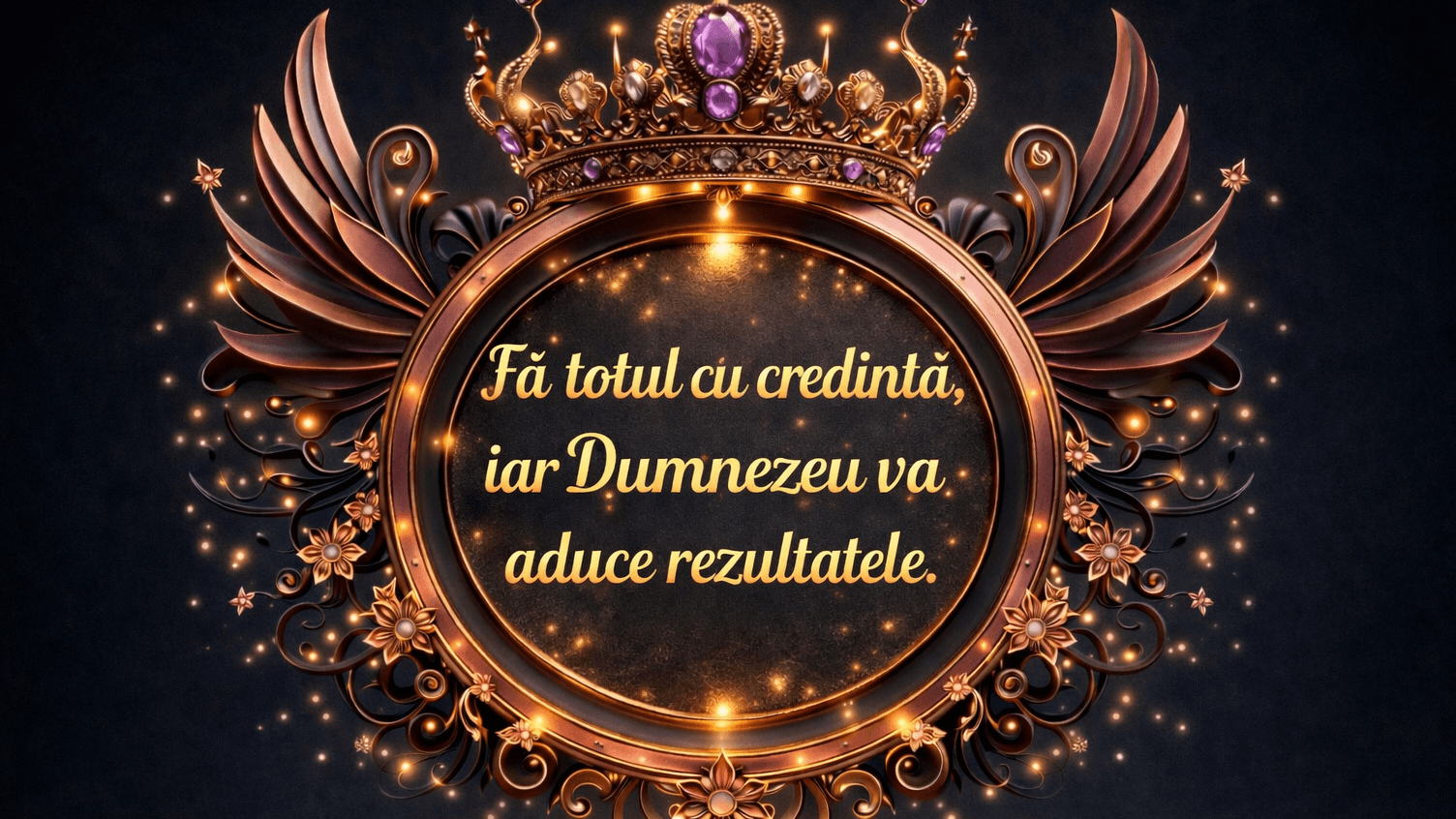 Pachet A.I.