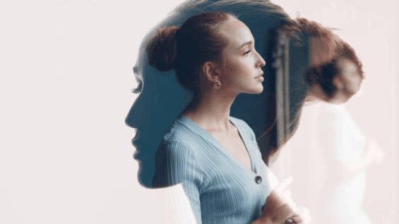 Burnout Recovery Blueprint 