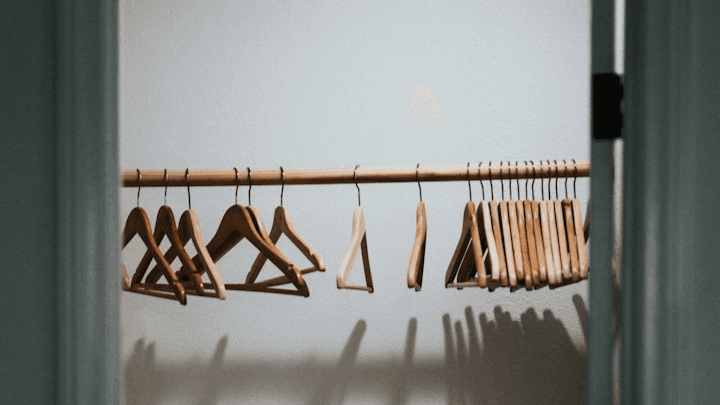 From Closet Confusion to Confidence