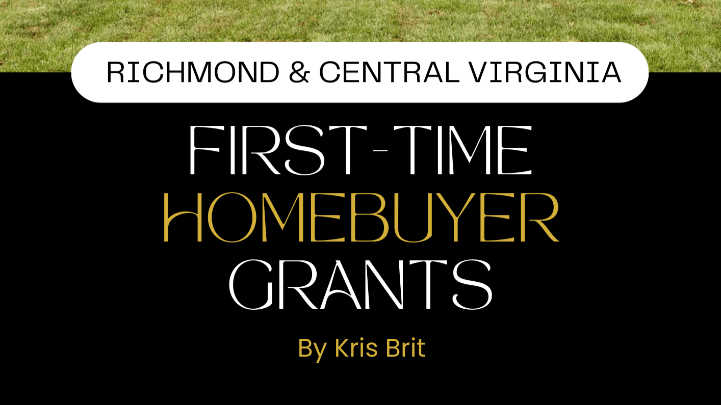 Your Grant Options
