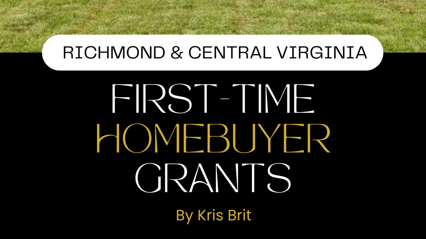 Your Grant Options