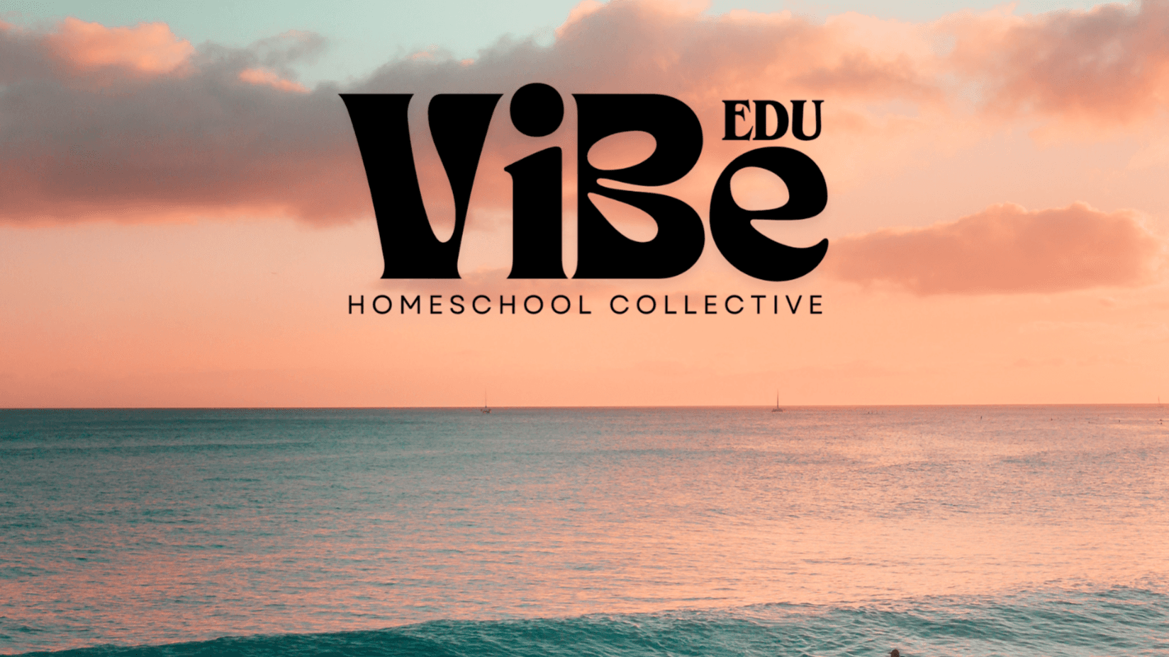 Charter Funds | Reserve Your VIBE Spot