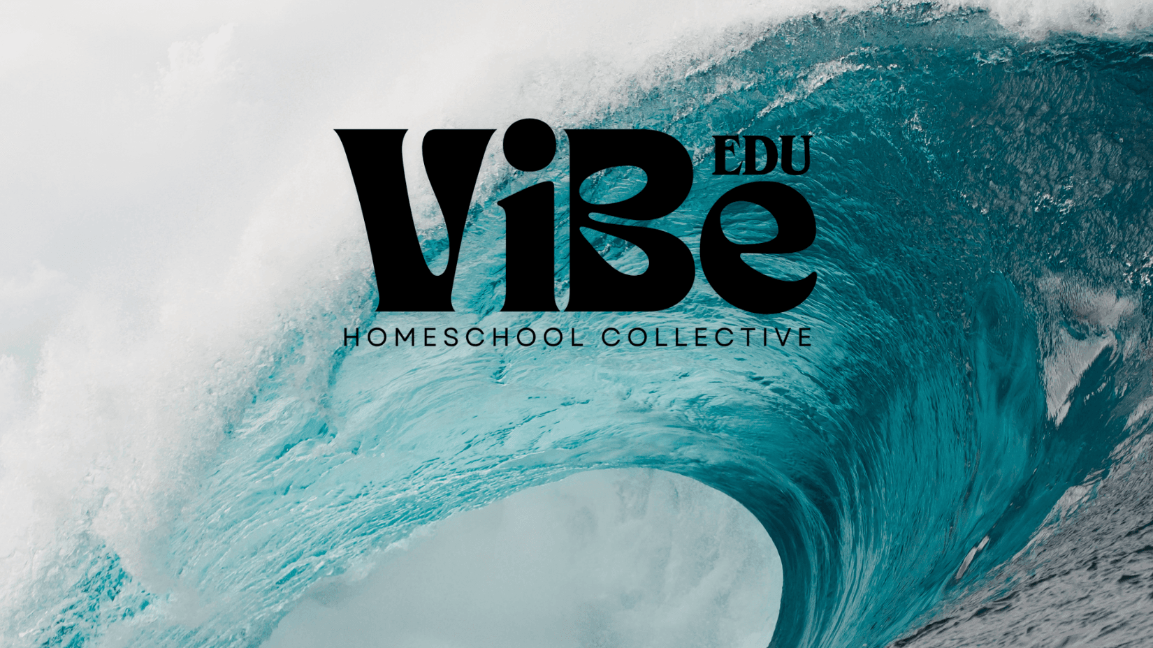 The Reef | Extended Day-THURSDAYS