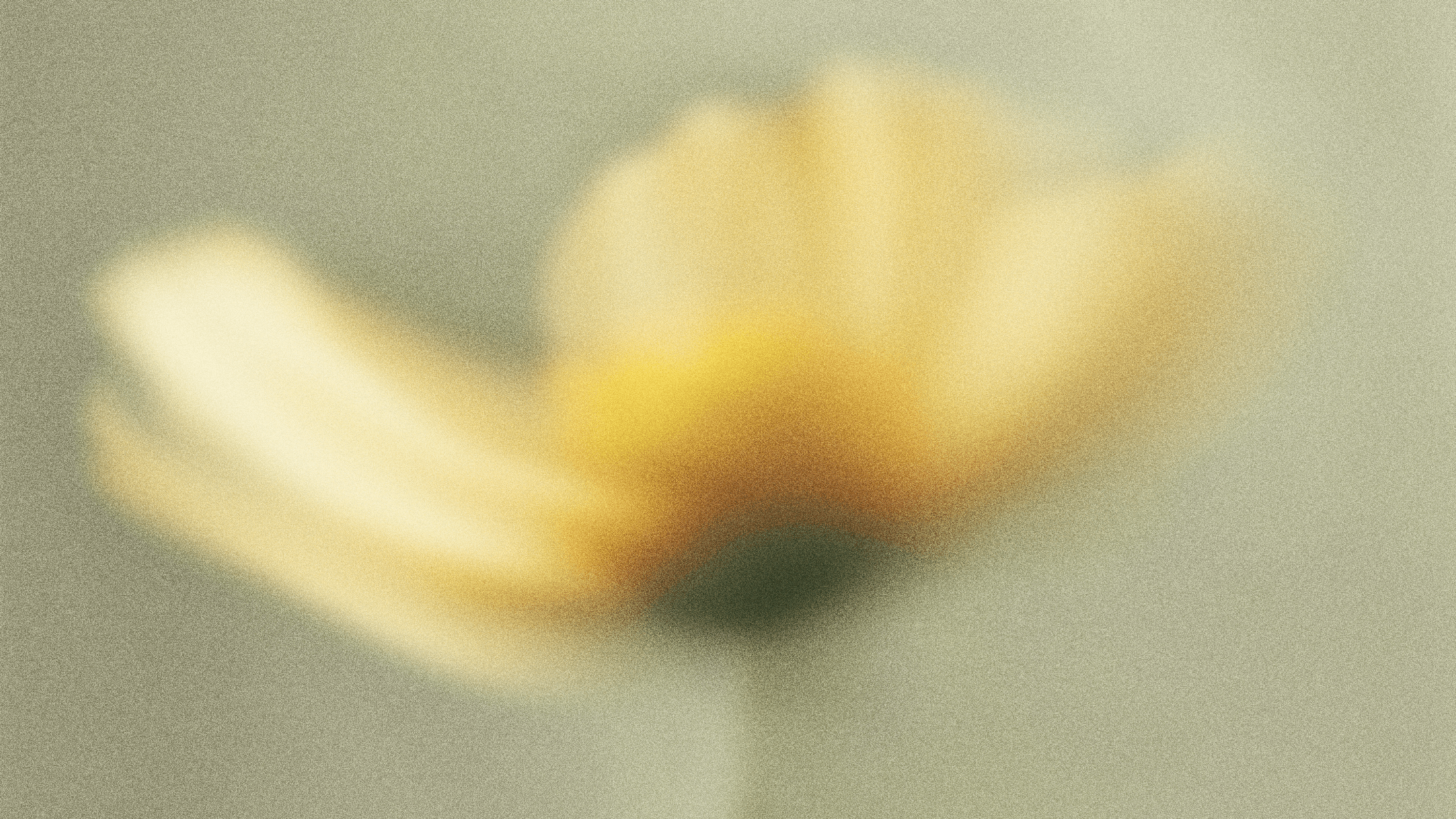 30 tiny ways to come back to yourself