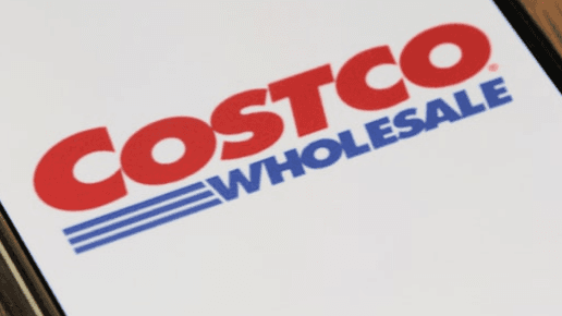 Costco Adventure Pack Printable Ages 4-12