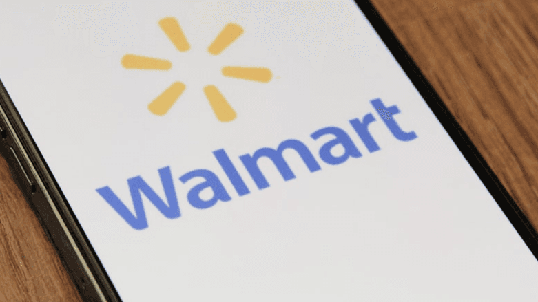 Walmart Adventure Pack Printable Ages 4-12
