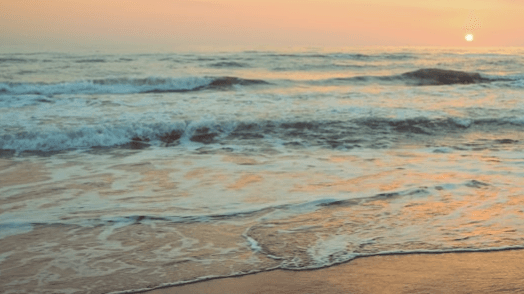Beach Adventure Pack Printable Ages 2-10