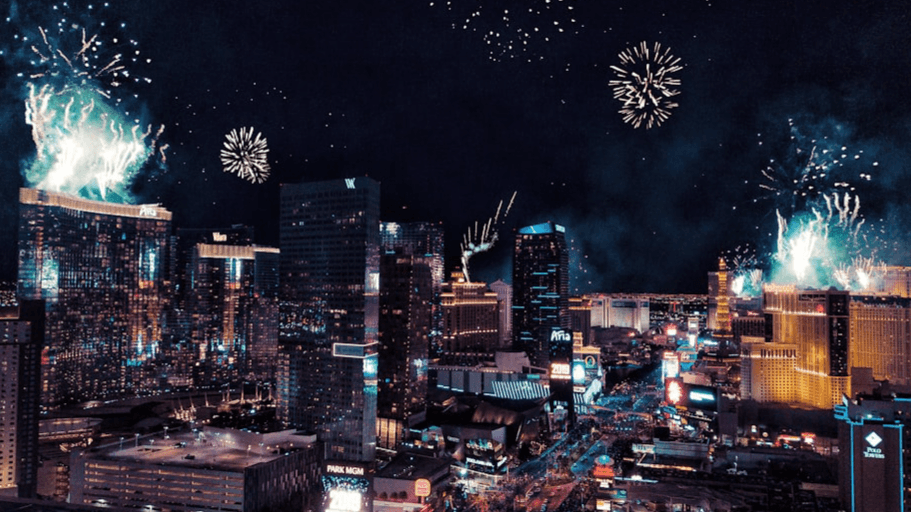 🎰 First Timer’s Jackpot Vegas Guide