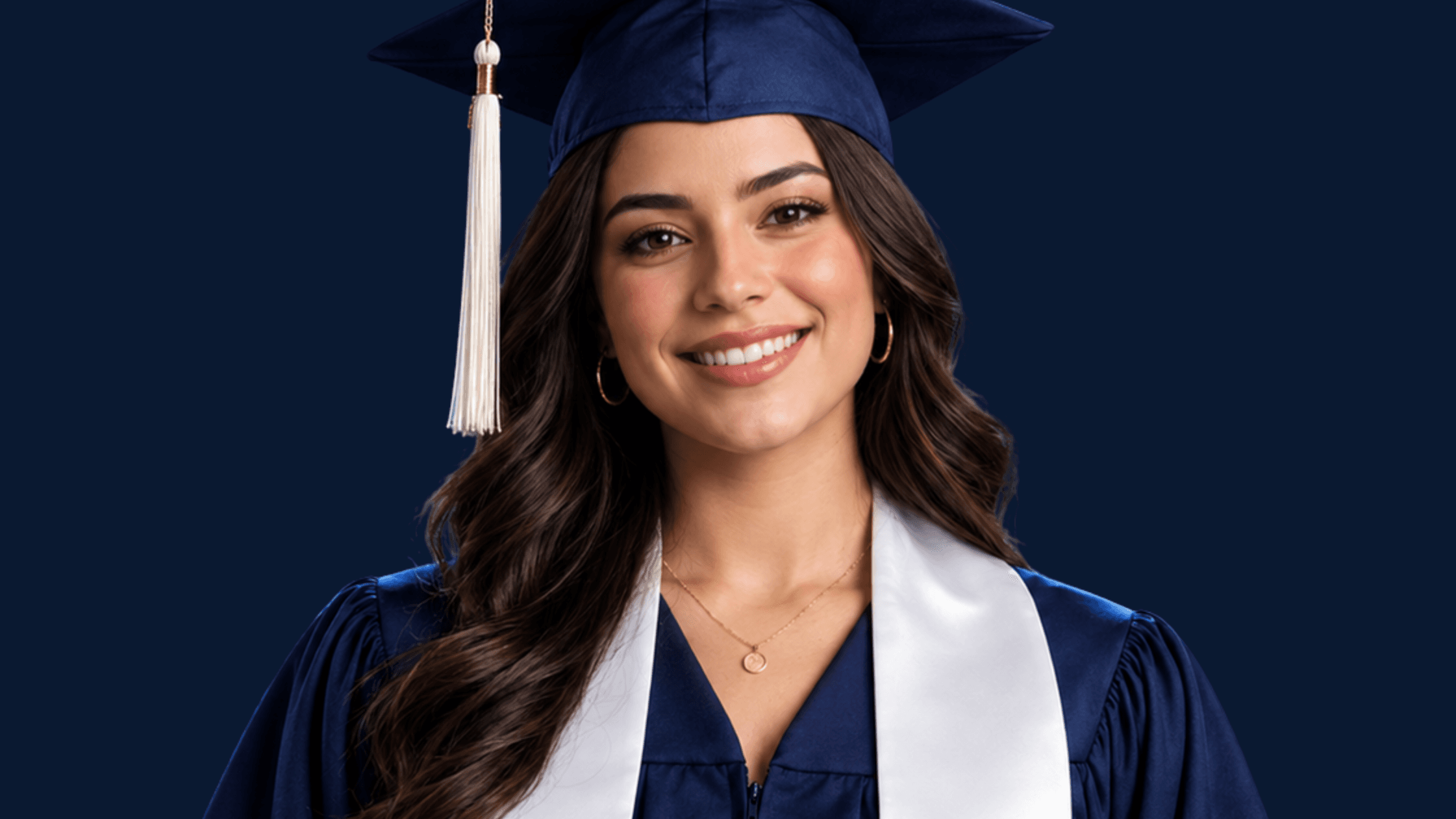 Medical Esthetician - Doble Certificación 