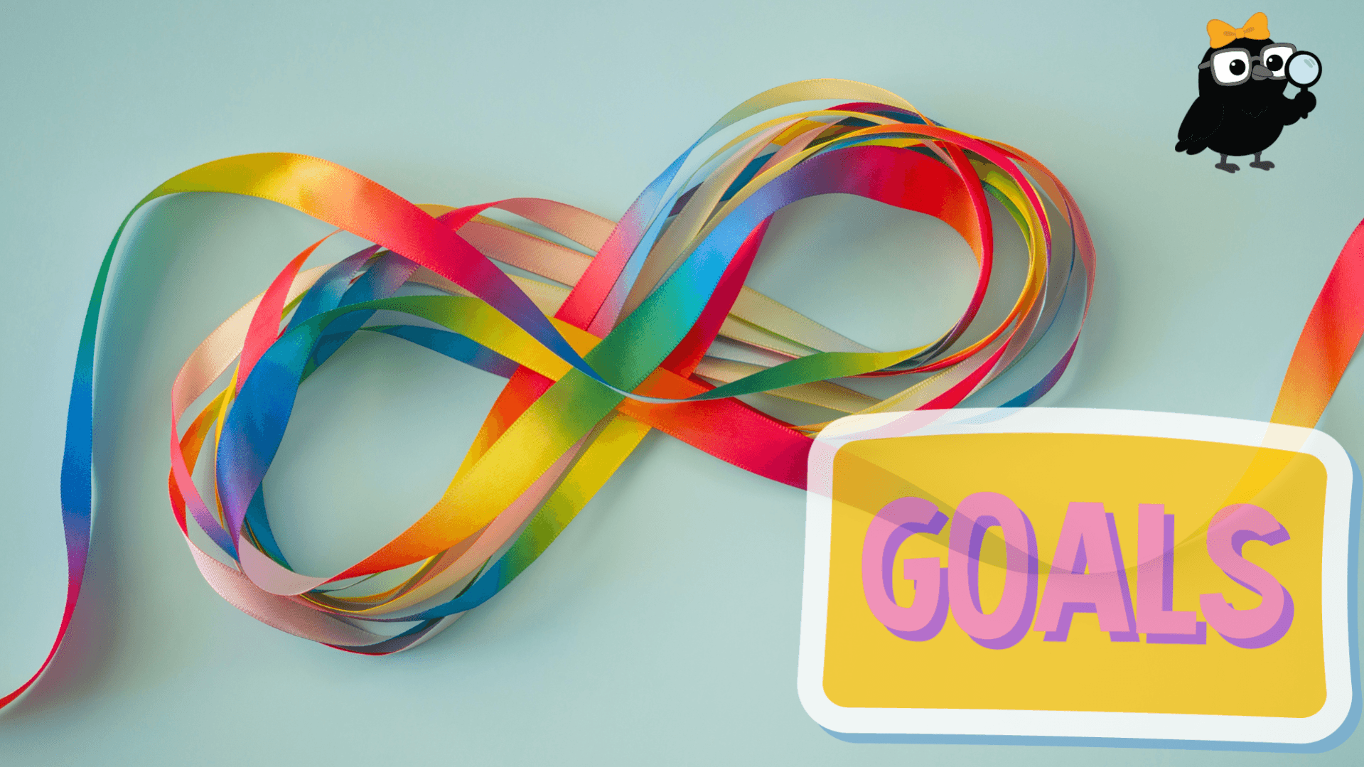 Neuro-Affirming Goal Checklist