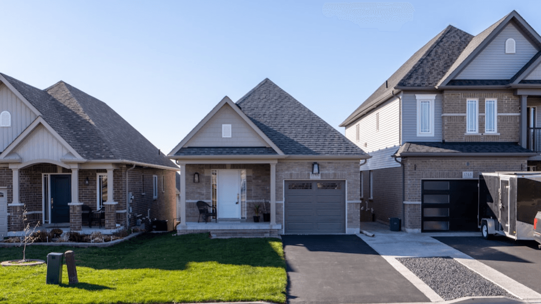Real Estate Investing. Fix and Flip