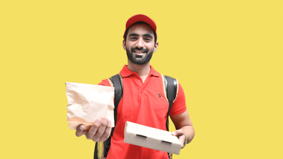 Medical Courier Business Done Easy