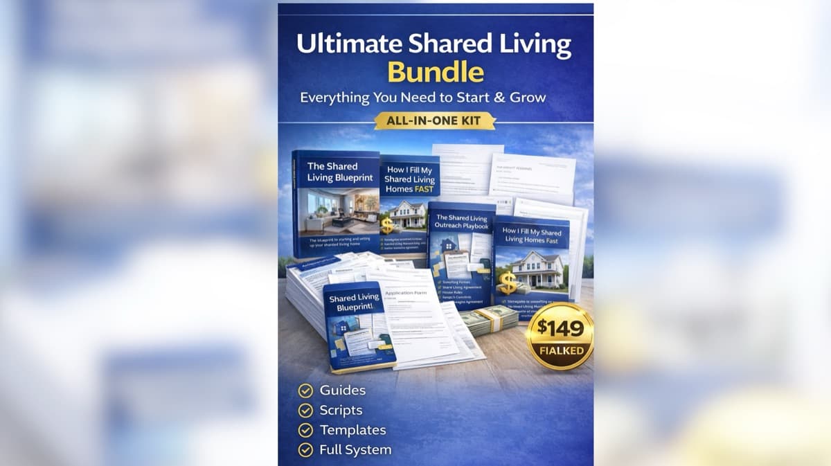 ✨Our Ultimate Guide(5 Ebooks+Scripts+12 Templates)