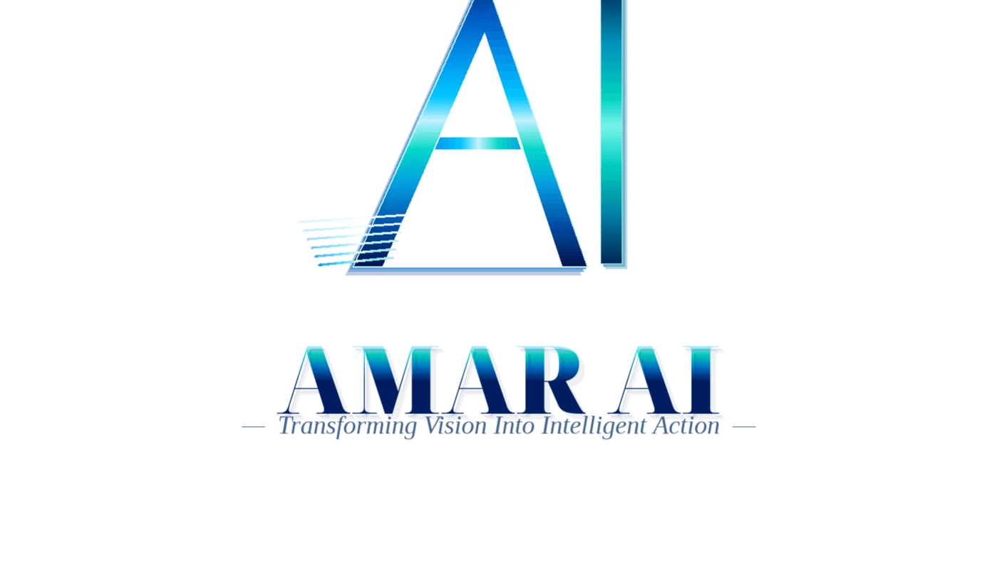  AI Advantage ToolKit 