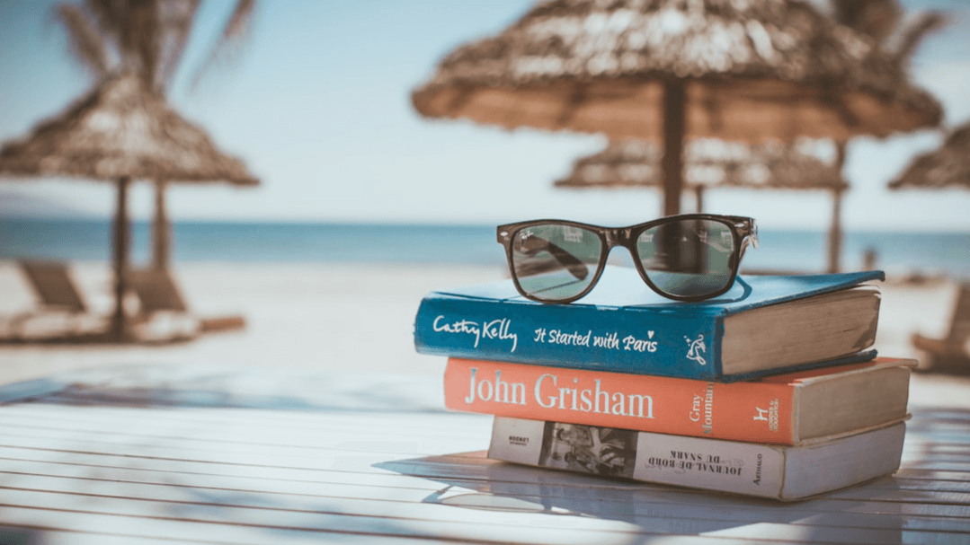 The Vacation Ready Protocol
