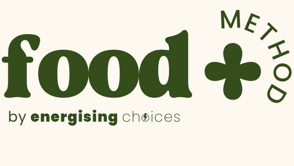 The Cooking System Built for Busy Mums