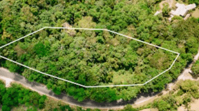 Is your land legitimate? Use Our Free Checklist!