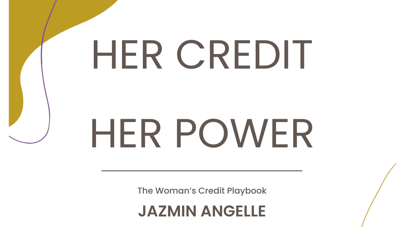 Grab the E Book!