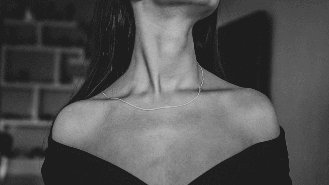 7-Day Neck Lift