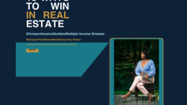 18 Ways to Win in Real Estate