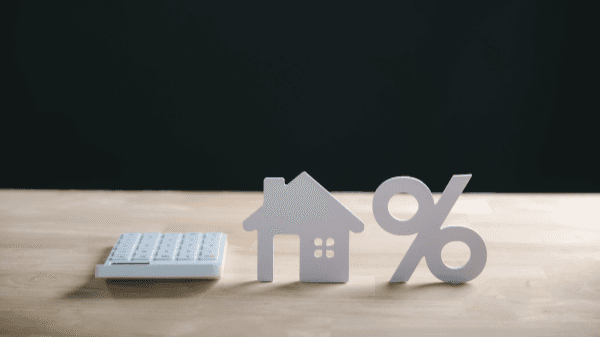 Complimentary Home Valuation 