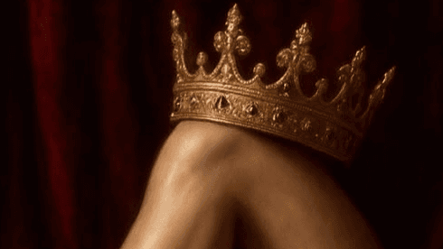 Highly Ambitious Wife Diary- An Ebook