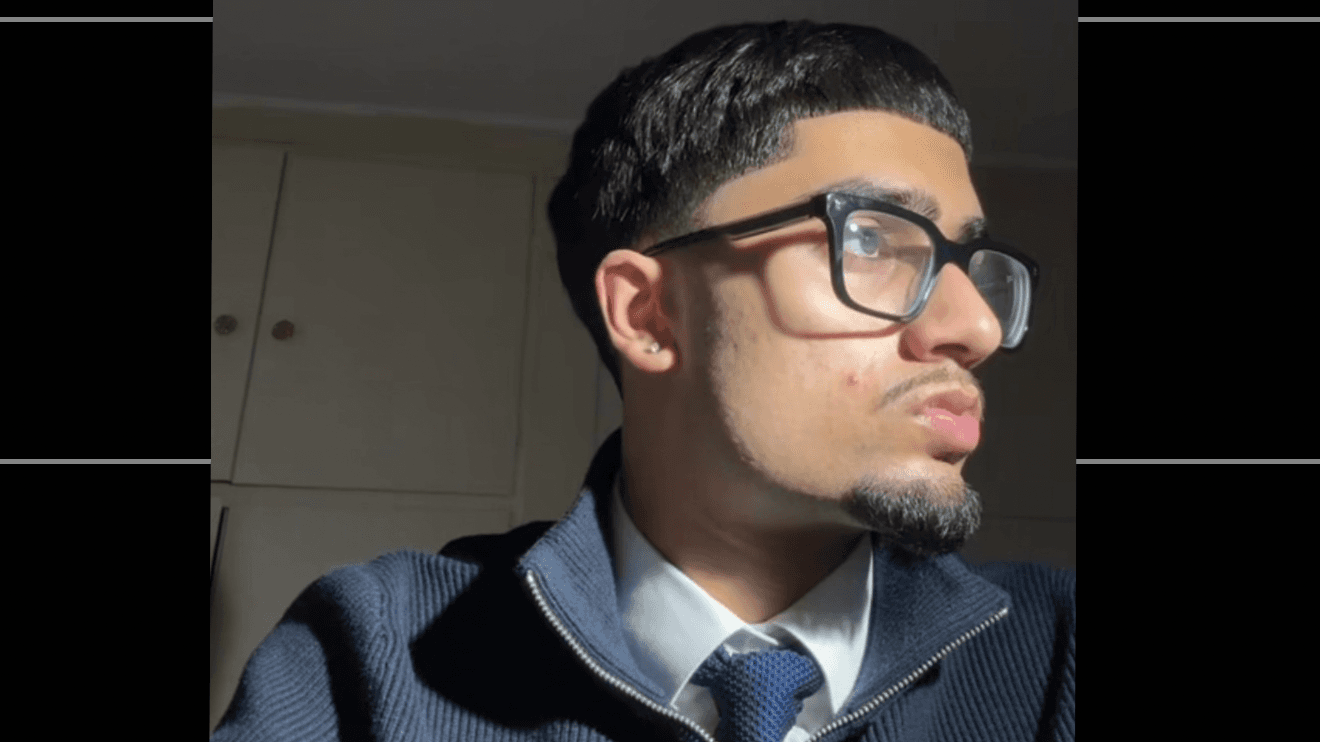 Book a 1-to-1 Content Creation Video Call