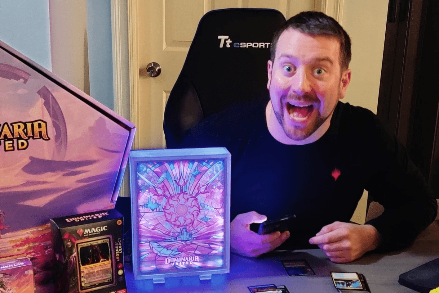 Andrew's Top 11 Tips for Drafting MTG