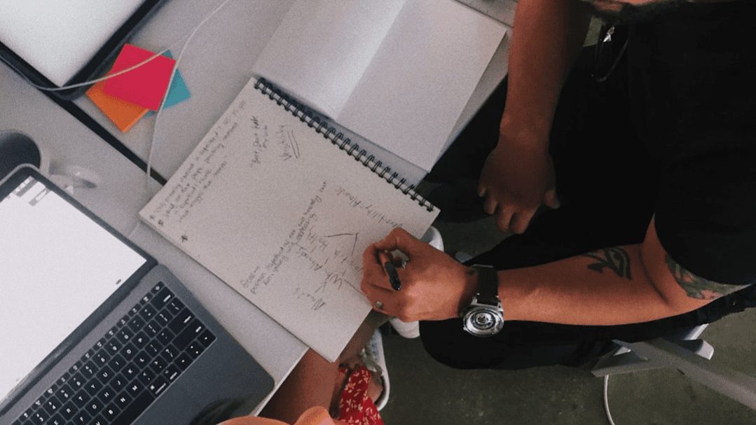 MSW Internship Survival Toolkit