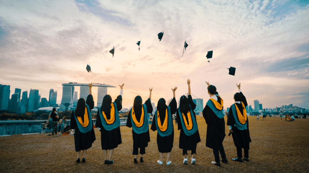 Program License: Social Work Internship Toolkit